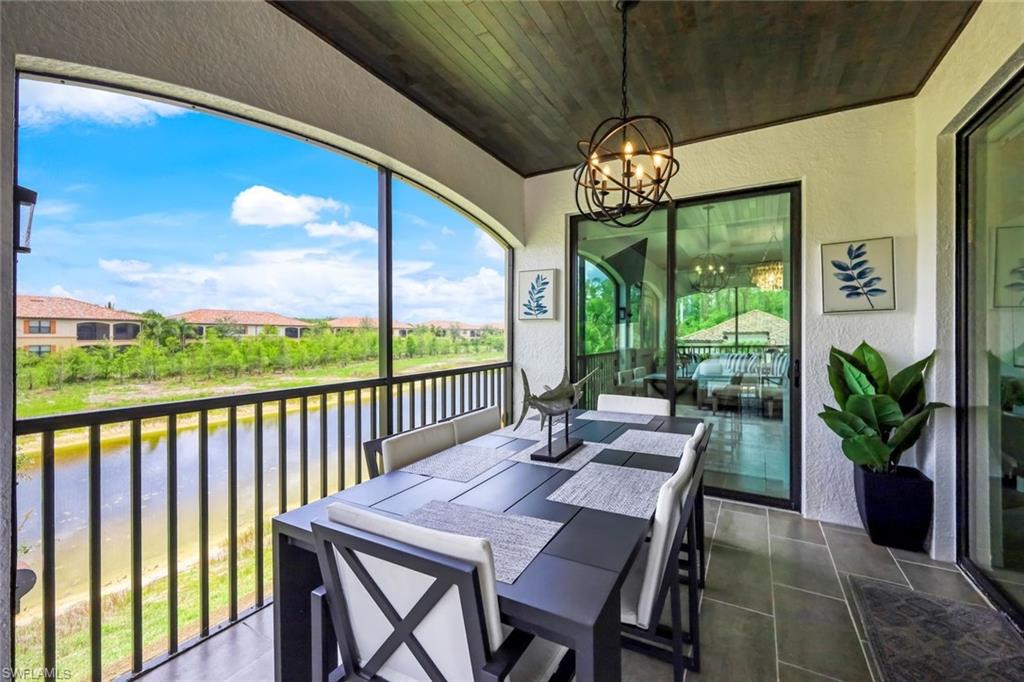 17411 CHERRYWOOD CT Unit: 7302