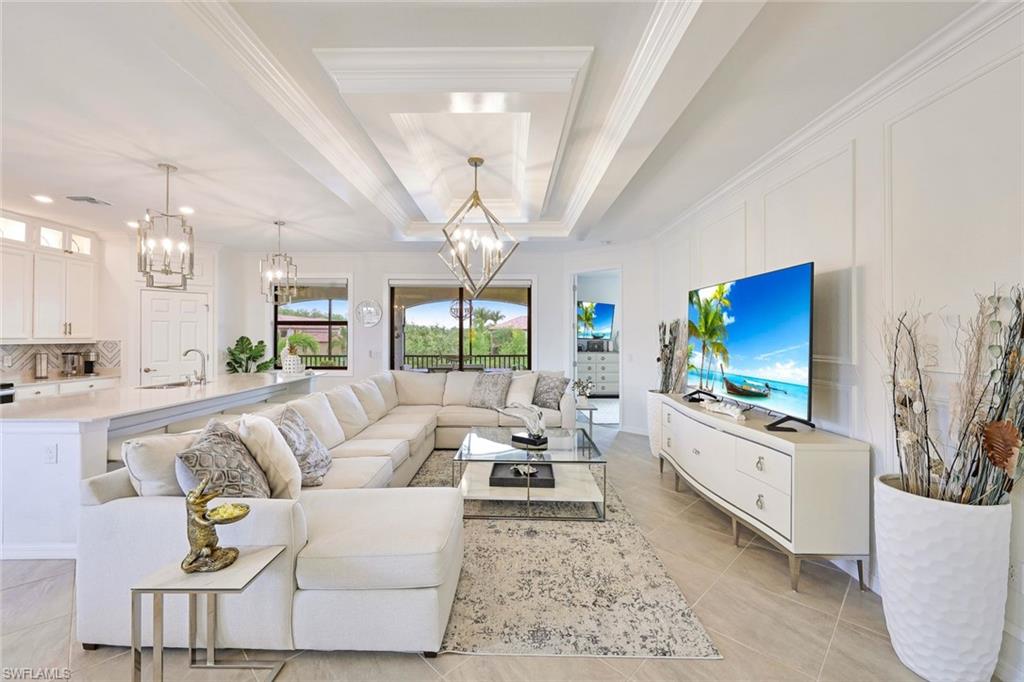 17411 CHERRYWOOD CT Unit: 7302