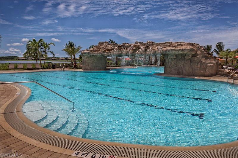 17411 CHERRYWOOD CT Unit: 7302