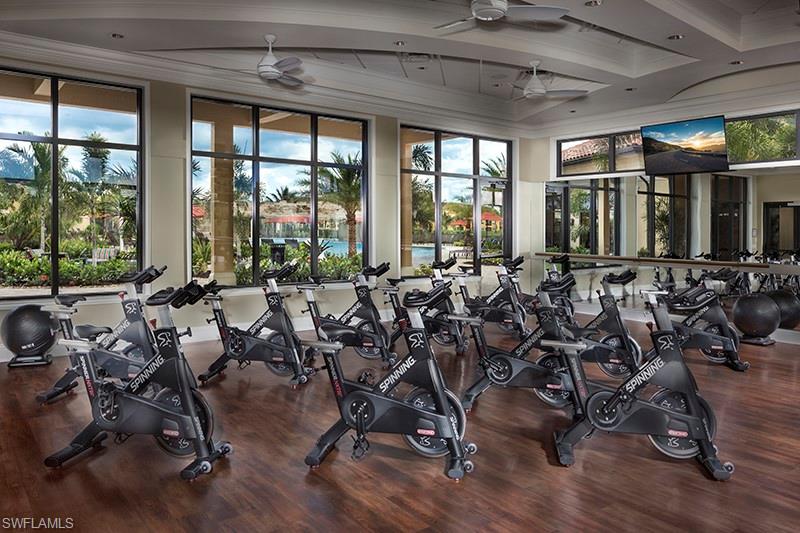 17411 CHERRYWOOD CT Unit: 7302