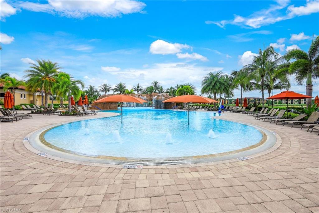 17411 CHERRYWOOD CT Unit: 7302