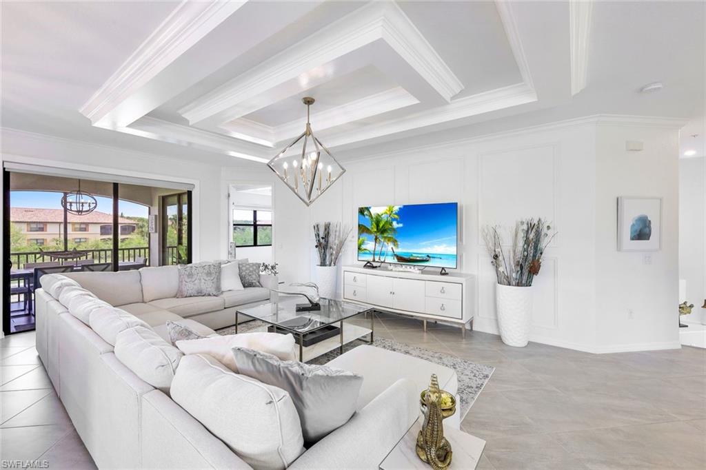 17411 CHERRYWOOD CT Unit: 7302