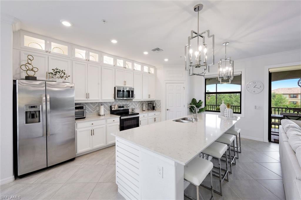 17411 CHERRYWOOD CT Unit: 7302