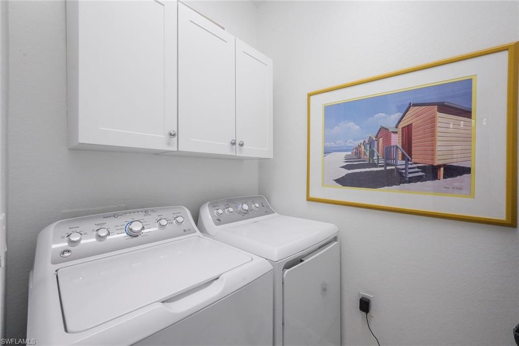 17411 CHERRYWOOD CT Unit: 7302