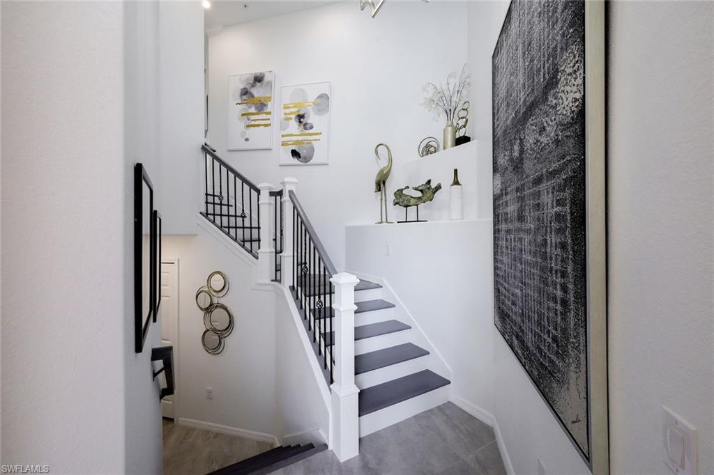 17411 CHERRYWOOD CT Unit: 7302