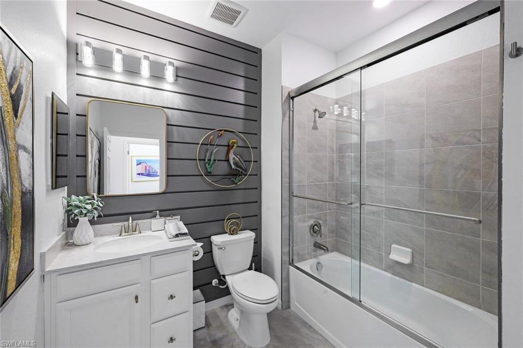 17411 CHERRYWOOD CT Unit: 7302