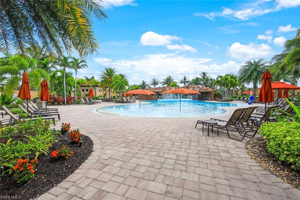 17411 CHERRYWOOD CT Unit: 7302