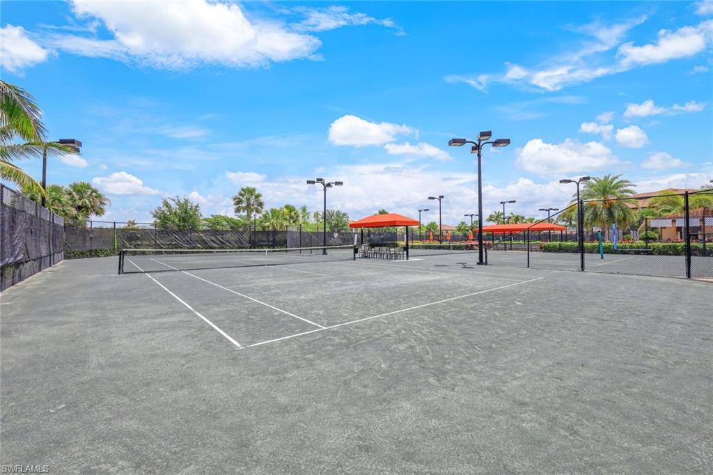 17411 CHERRYWOOD CT Unit: 7302