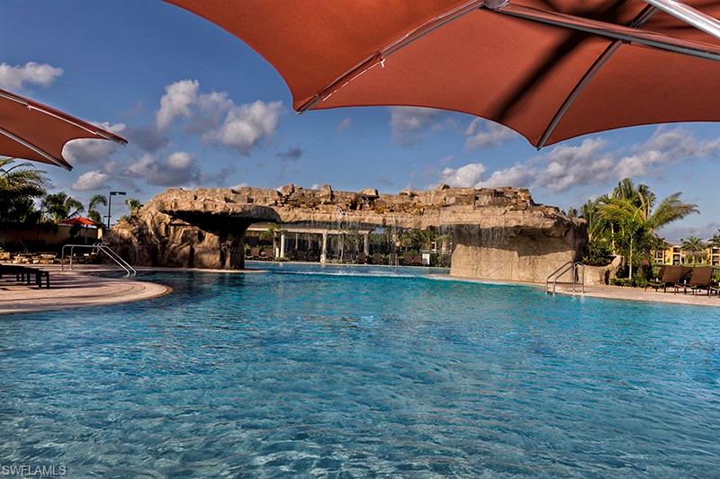 17411 CHERRYWOOD CT Unit: 7302