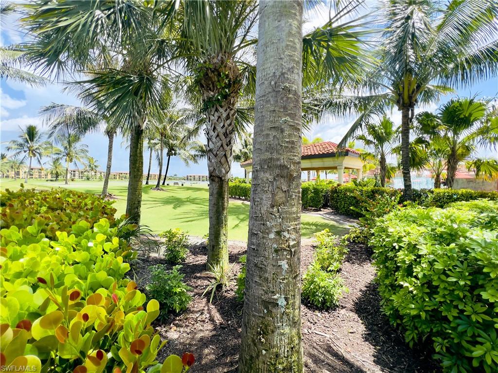 17411 CHERRYWOOD CT Unit: 7302