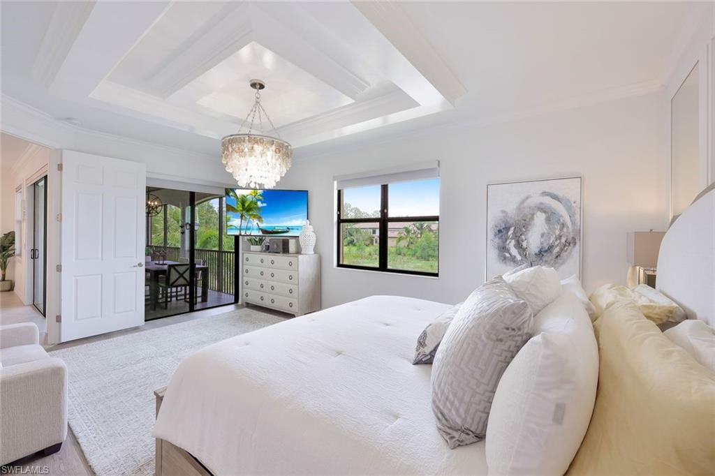 17411 CHERRYWOOD CT Unit: 7302