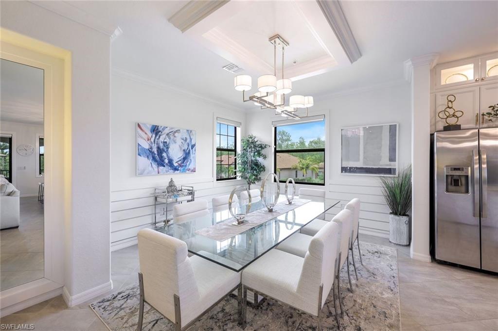 17411 CHERRYWOOD CT Unit: 7302