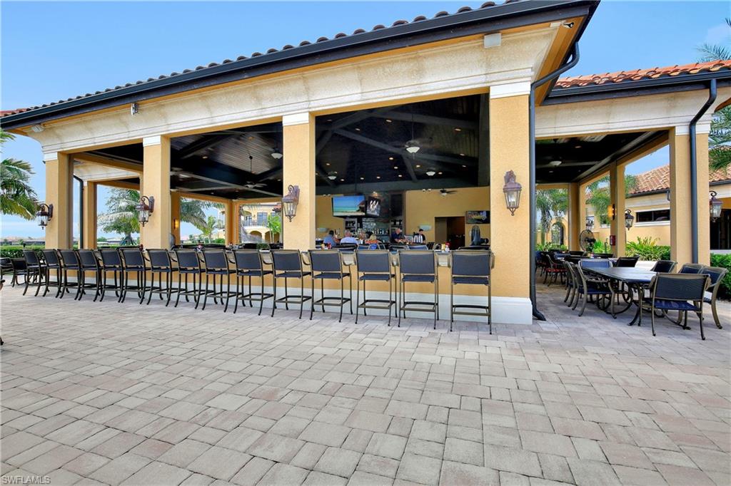 17411 CHERRYWOOD CT Unit: 7302