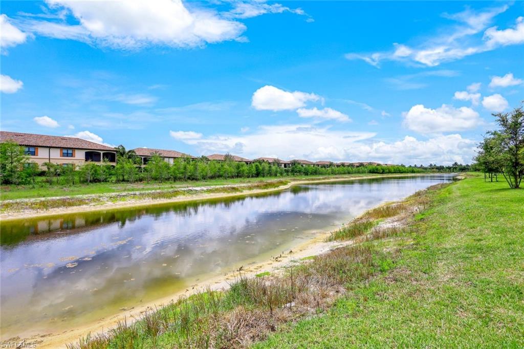 17411 CHERRYWOOD CT Unit: 7302