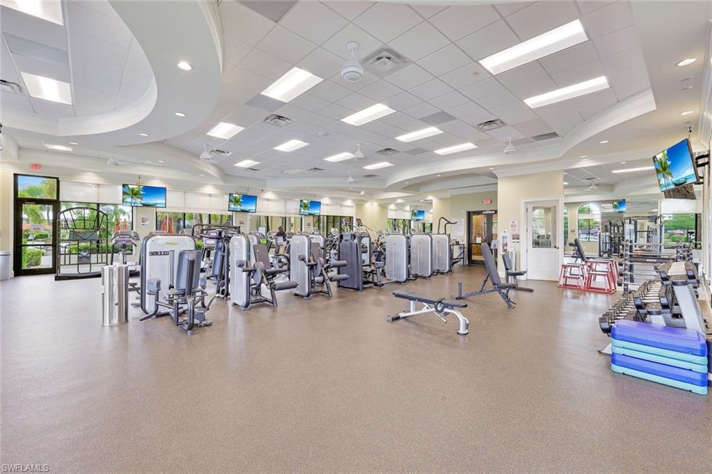 17411 CHERRYWOOD CT Unit: 7302