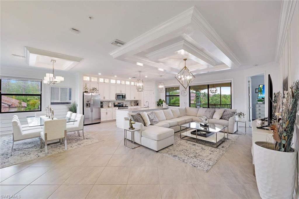 17411 CHERRYWOOD CT Unit: 7302