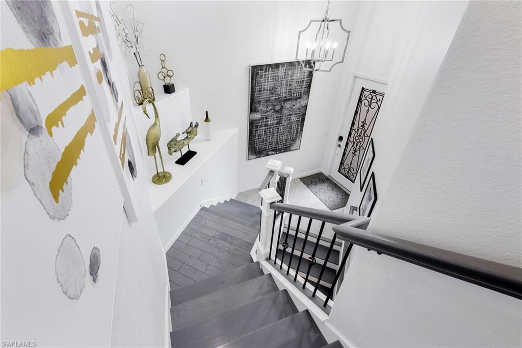 17411 CHERRYWOOD CT Unit: 7302