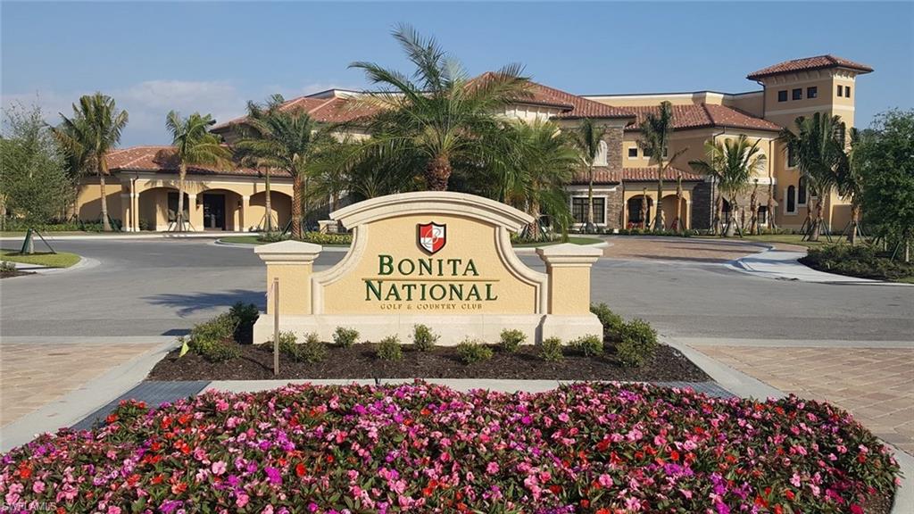 17411 CHERRYWOOD CT Unit: 7302