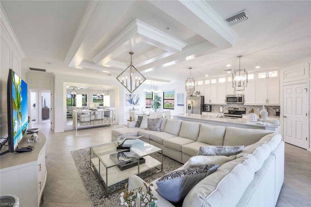 17411 CHERRYWOOD CT Unit: 7302