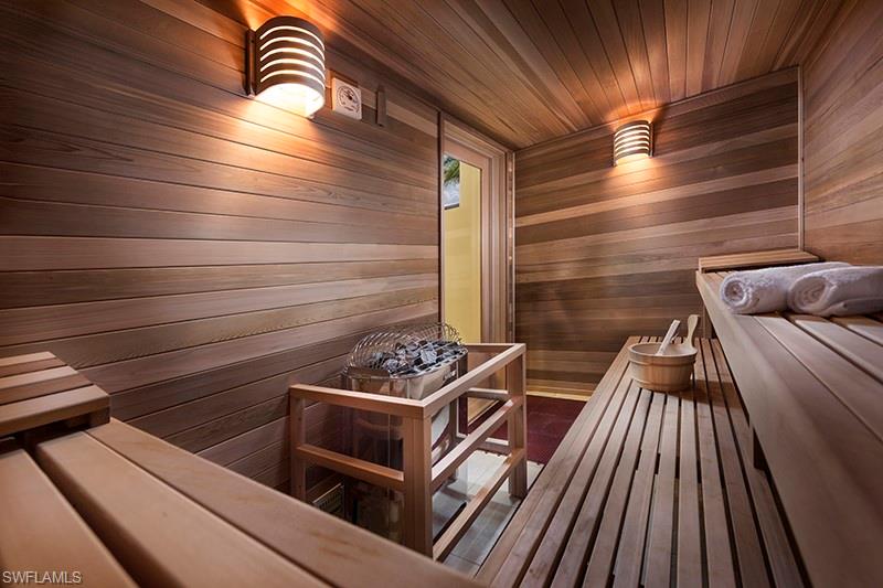 17411 CHERRYWOOD CT Unit: 7302