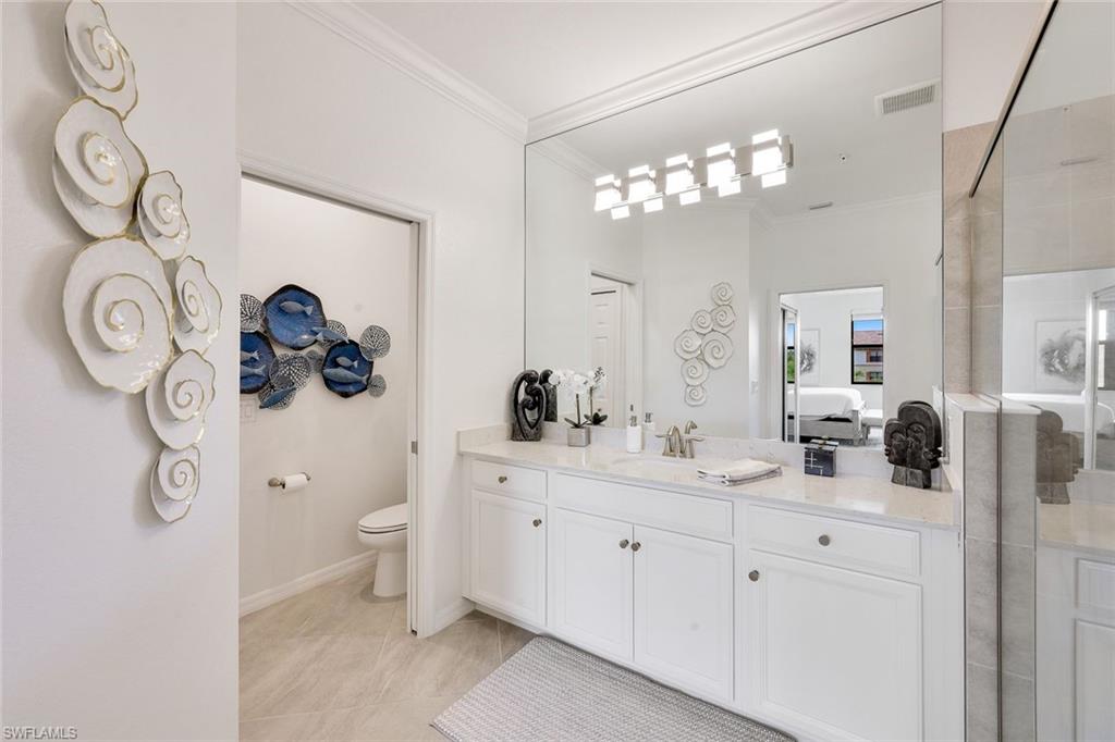 17411 CHERRYWOOD CT Unit: 7302