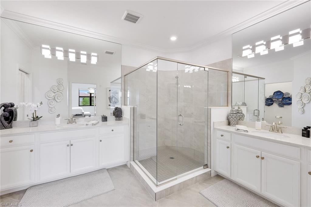 17411 CHERRYWOOD CT Unit: 7302