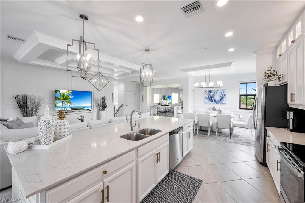 17411 CHERRYWOOD CT Unit: 7302