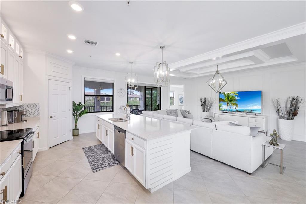 17411 CHERRYWOOD CT Unit: 7302