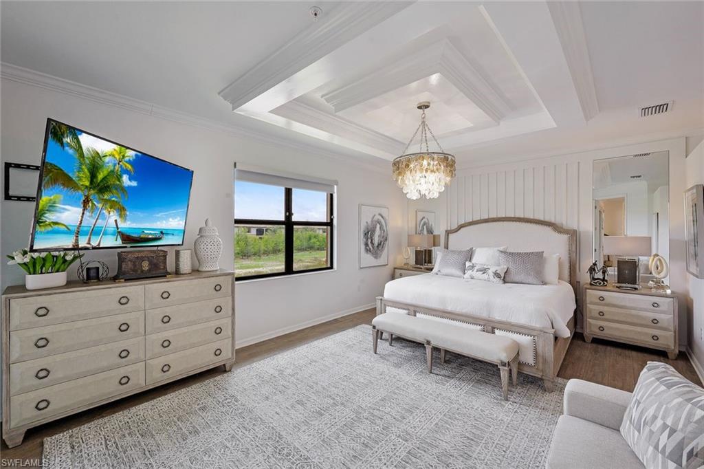 17411 CHERRYWOOD CT Unit: 7302