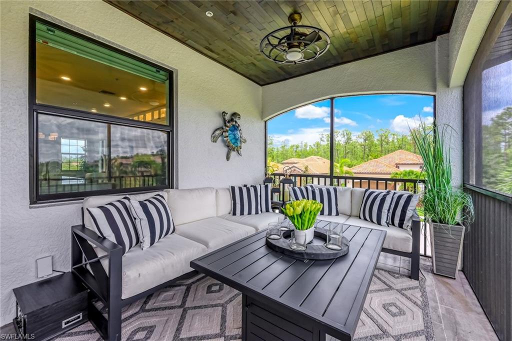 17411 CHERRYWOOD CT Unit: 7302