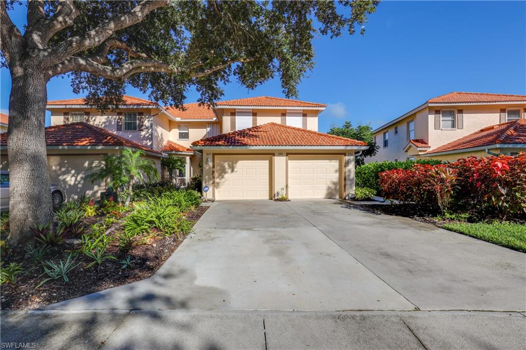 300 Robin Hood CIR # 102