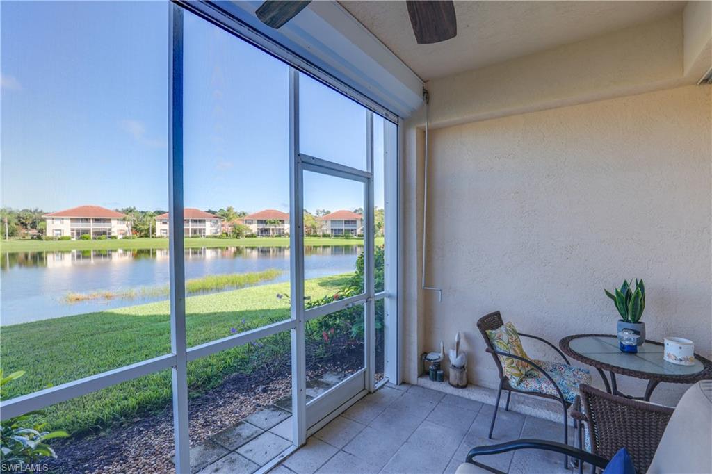 300 Robin Hood CIR # 102