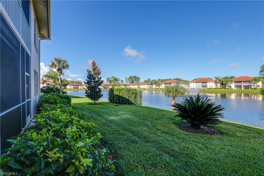 300 Robin Hood CIR # 102