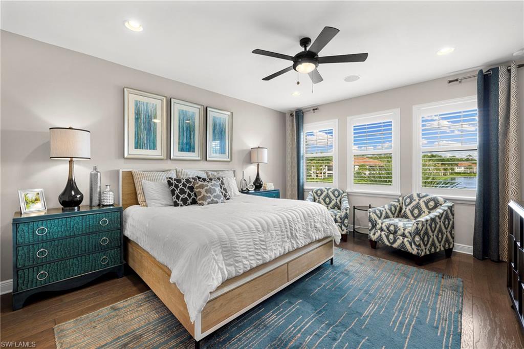 15165 Butler Lake DR Unit: 2-202