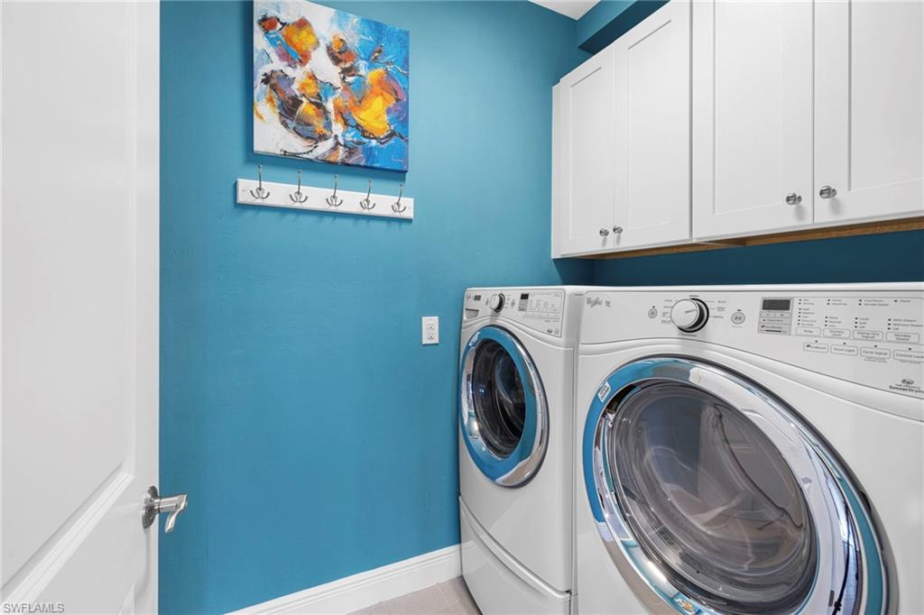 15165 Butler Lake DR Unit: 2-202