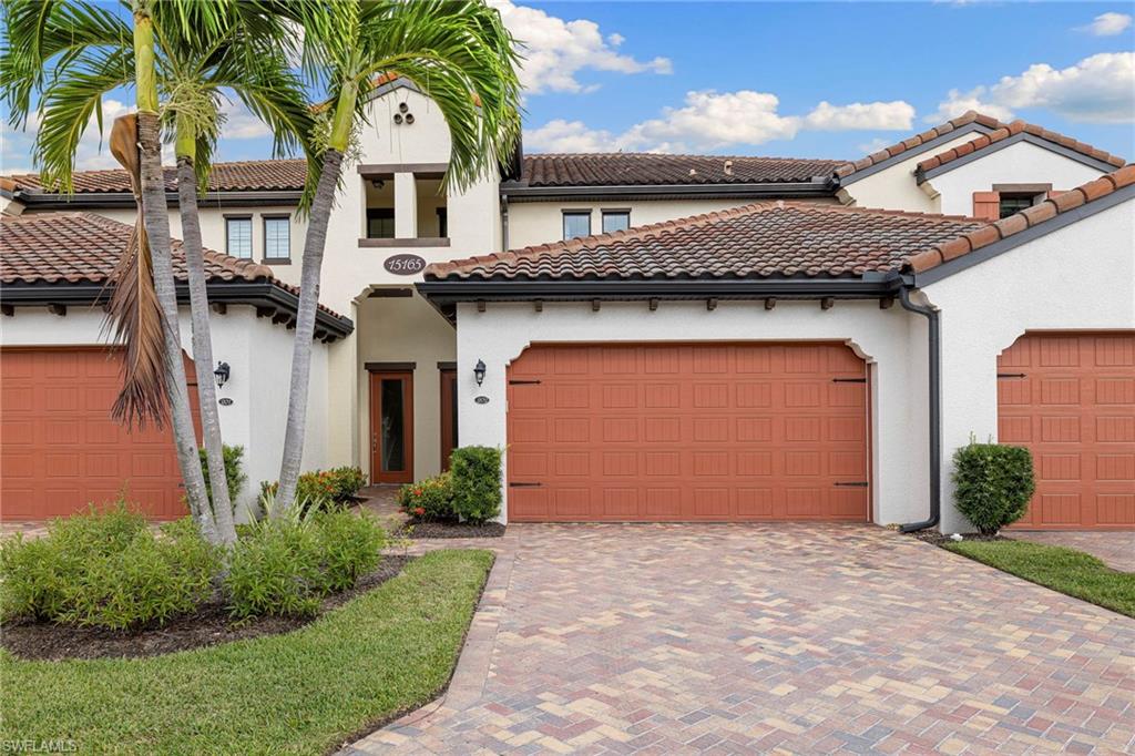 15165 Butler Lake DR Unit: 2-202