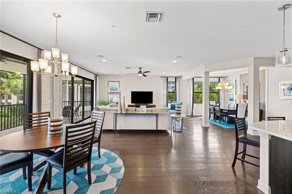 15165 Butler Lake DR Unit: 2-202