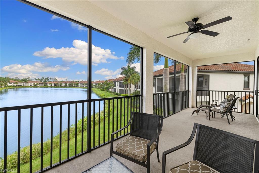 15165 Butler Lake DR Unit: 2-202