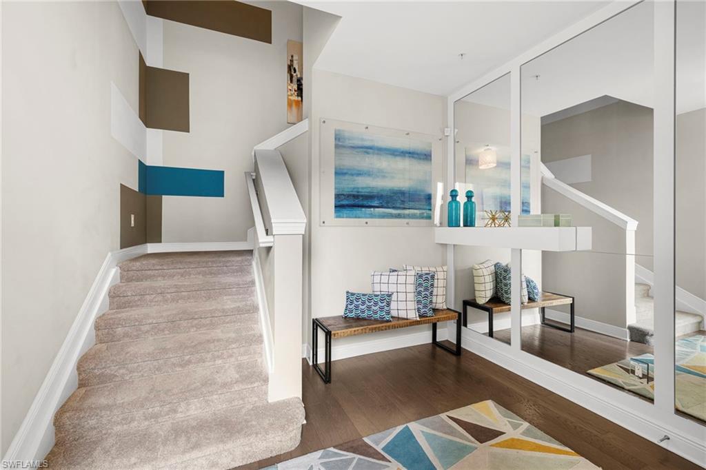 15165 Butler Lake DR Unit: 2-202