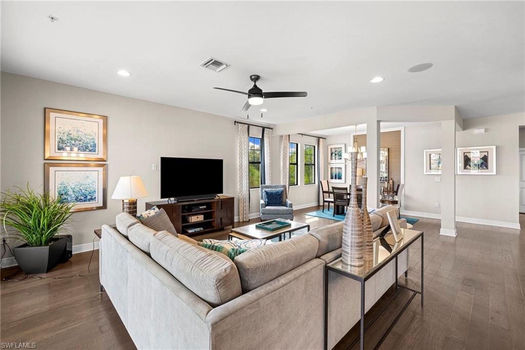 15165 Butler Lake DR Unit: 2-202