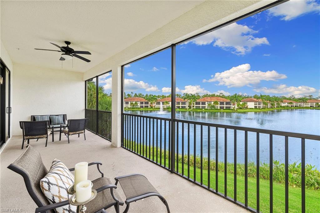 15165 Butler Lake DR Unit: 2-202