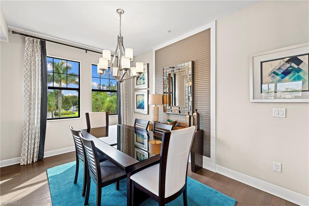 15165 Butler Lake DR Unit: 2-202