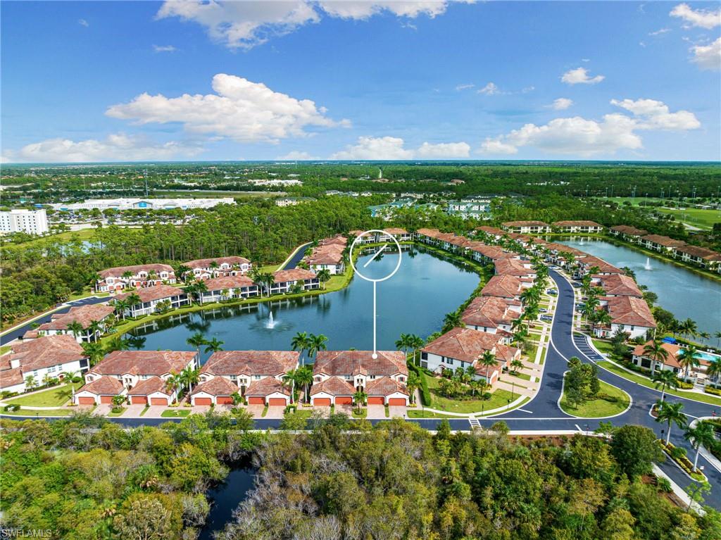 15165 Butler Lake DR Unit: 2-202