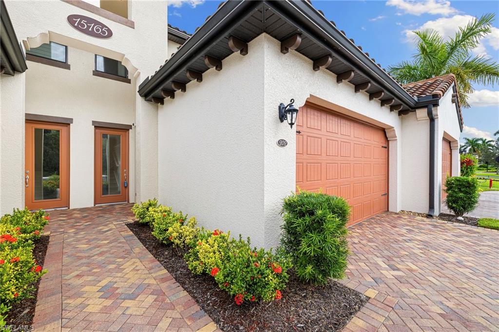 15165 Butler Lake DR Unit: 2-202