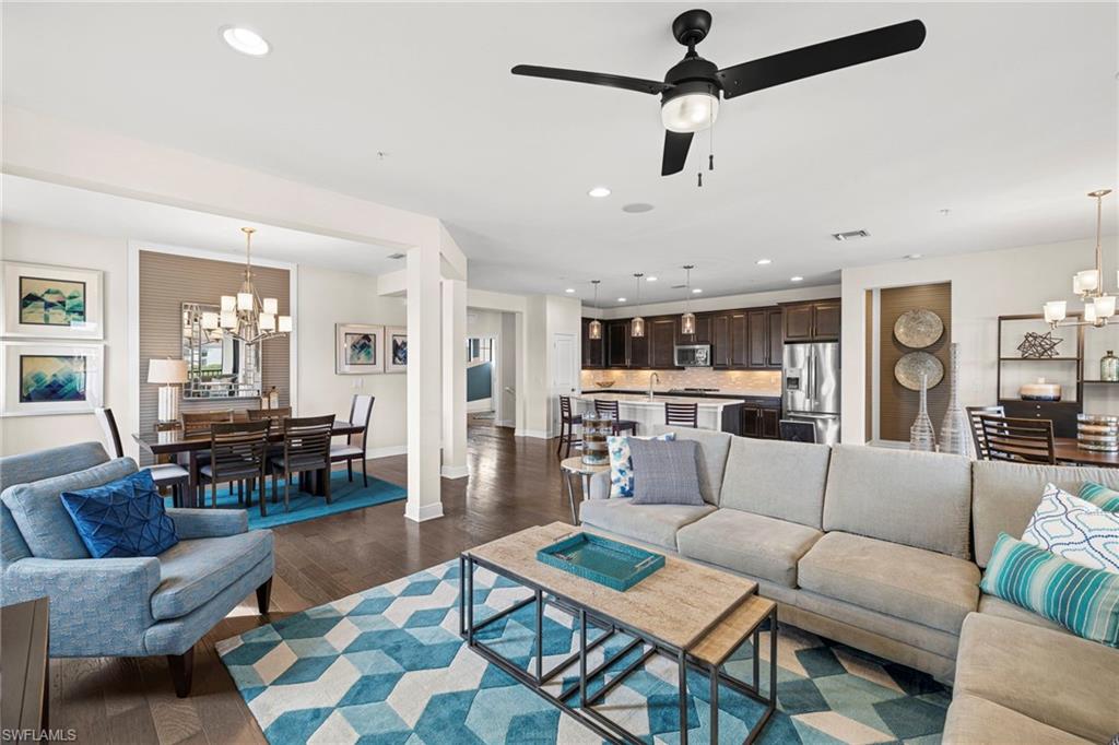 15165 Butler Lake DR Unit: 2-202