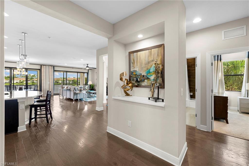 15165 Butler Lake DR Unit: 2-202