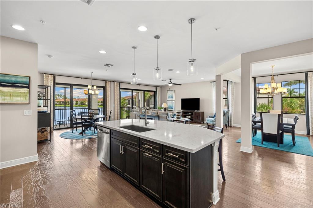 15165 Butler Lake DR Unit: 2-202