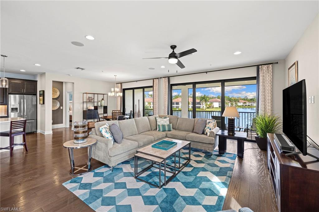 15165 Butler Lake DR Unit: 2-202