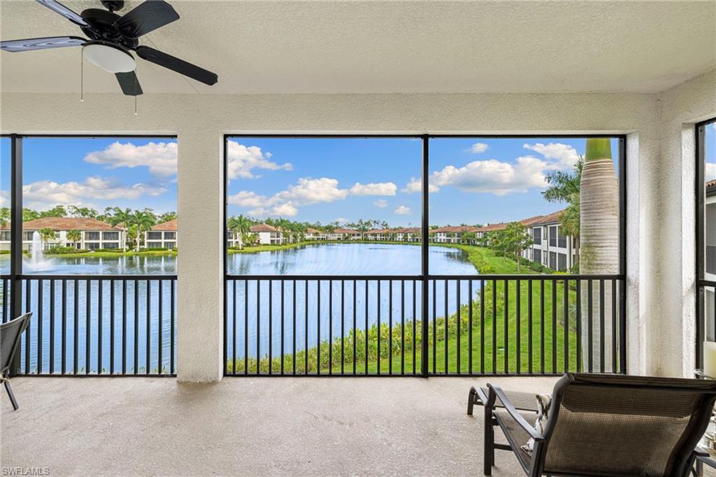 15165 Butler Lake DR Unit: 2-202