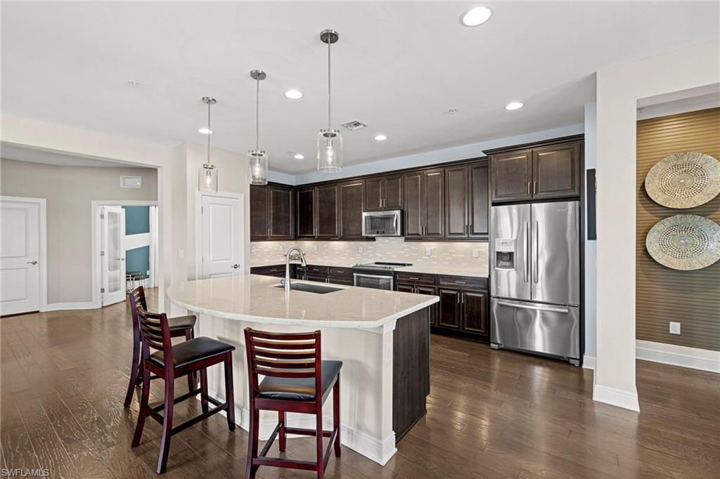 15165 Butler Lake DR Unit: 2-202